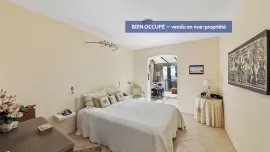 Vente OPPORTUNITE RARE MONT DES OISEAUX 27% de Décote sur 9 ans