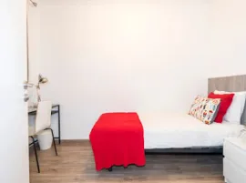Carrer de València, Barcelona Barcelona