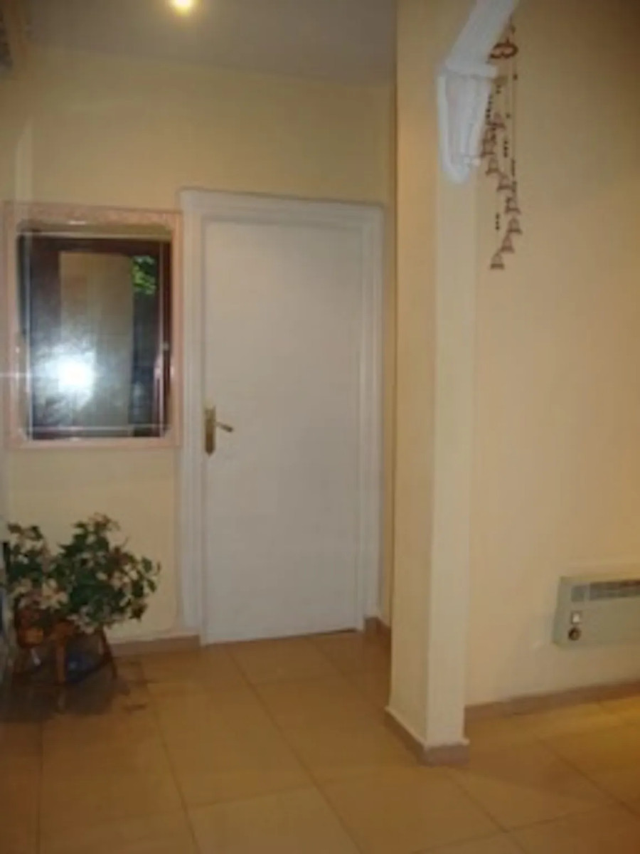 Colocation Avinguda de Blasco Ibáñez, Valencia