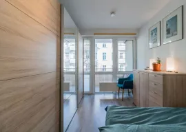 Florastraße, Berlin Berlin