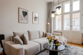 Eylauer Straße, Berlin Berlin