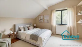 Vente Charmante maison familiale à proximité du centre-ville
