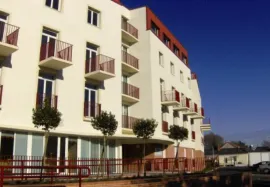 Vente Chambre simple Lmnp renta. 5.80 %