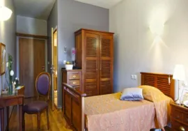 Vente Chambre simple Lmnp renta. 5.80 %