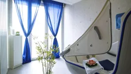 Vente Chambre simple Lmnp renta. 5.80 %