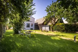Colocation Maison POLLUX - Chambre 12m² - Villejuif - 883€/mois CC