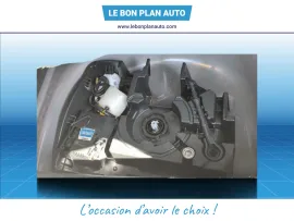 Voiture DS DS 3 Cabrio I Ph1 PureTech 110ch So Chic S&S