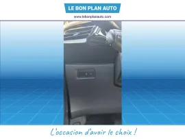 Voiture DS DS 3 Cabrio I Ph1 PureTech 110ch So Chic S&S