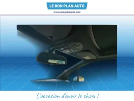 Voiture DS DS 3 Cabrio I Ph1 PureTech 110ch So Chic S&S