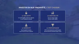 Vente MAISON AVEC JARDIN AU VESINET