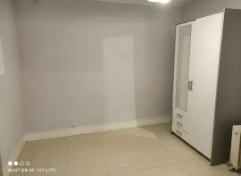 Vente APPARTEMENT 2 CHAMBRES + UNE CAVE