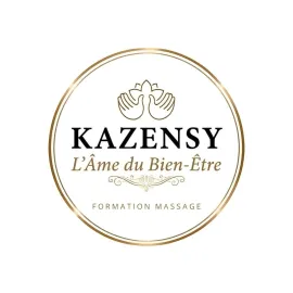 Autres services KASENZY LA MAISON DU BIEN ETRE