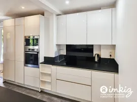 Vente superbe 94m²-suite parentale- parking possible