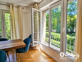 Vente superbe 94m²-suite parentale- parking possible