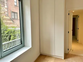 Location Zirkstraat, Antwerpen