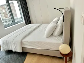 Location Zirkstraat, Antwerpen