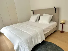 Location Zirkstraat, Antwerpen