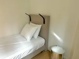 Location Zirkstraat, Antwerpen