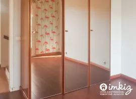 Vente Maison 4 pièces,parking , piscine tennis medecin