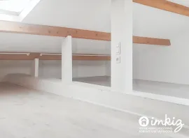 Vente Maison 4 pièces,parking , piscine tennis medecin