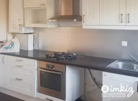 Vente Maison 4 pièces,parking , piscine tennis medecin