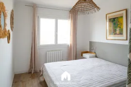 L'Idéal Timone Marseille 5e