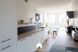 Colocation L'Idéal Timone