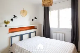L'Idéal Timone Marseille 5e