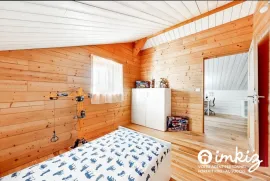 Vente Maison bioclimatique avec vue exceptionnelle