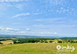 Vente Maison bioclimatique avec vue exceptionnelle