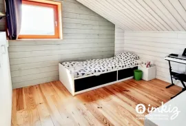 Vente Maison bioclimatique avec vue exceptionnelle