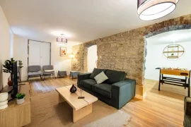 Colocation Maison  JUNO - Chambre 14.66m² - Boulogne-Billancourt - 1140€/mois CC