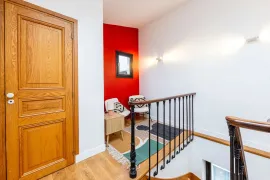 Colocation Maison  JUNO en colocation - Boulogne-Billancourt - 1 chambre(s) dispo