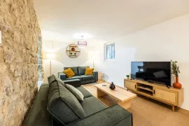 Colocation Maison  JUNO en colocation - Boulogne-Billancourt - 1 chambre(s) dispo