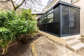 Colocation Maison  JUNO en colocation - Boulogne-Billancourt - 1 chambre(s) dispo