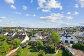 Deux pièces occupé idéal investisseur Noisy-le-Grand