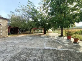 Location Maison T4 90.14m² à Domme