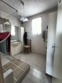 Location Maison T4 90.14m² à Domme