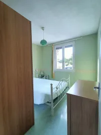 Location Maison T4 90.14m² à Domme