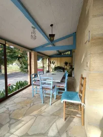 Location Maison T4 90.14m² à Domme