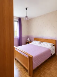 Location Maison T4 90.14m² à Domme