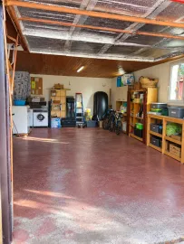 Location Maison T4 90.14m² à Domme