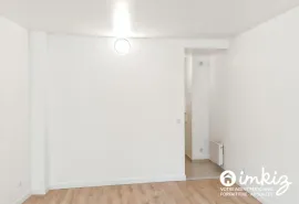 Vente Studio rénové idéalement situé