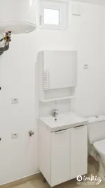 Vente Studio rénové idéalement situé
