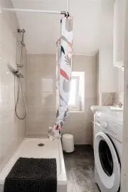 Location Appartement T2 meublé - Cours Julien