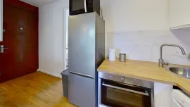 Colocation Chambre en colocation appartement meublé