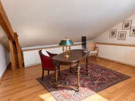Vente Maison rénovée avec jardin Langon centre