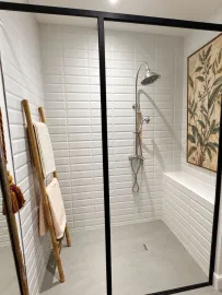 Vente Maison rénovée avec jardin Langon centre
