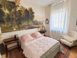 Vente Maison rénovée avec jardin Langon centre