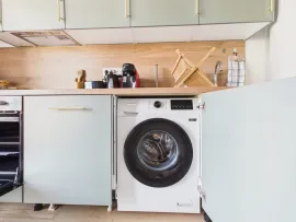 Colocation Appartement meublé en colocation